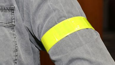 wear-reflective-tapes