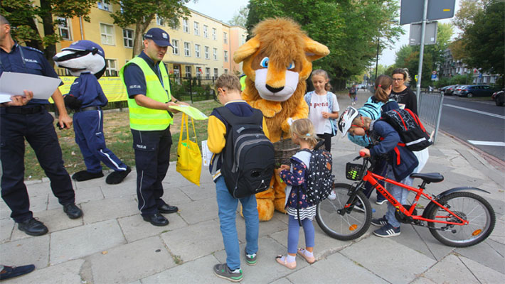 gave-the-students-reflections