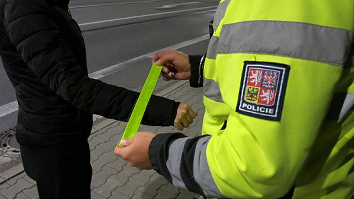 The-Heppest-police-officers